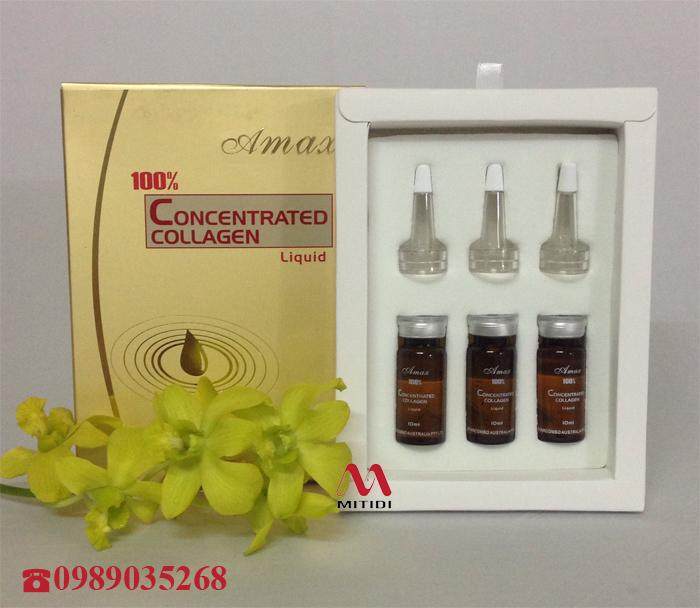 collagen trị nám da Amax Concentrated Collagen collagen trị nám da Amax Concentrated Collagen 02.jpg (304 KB)
